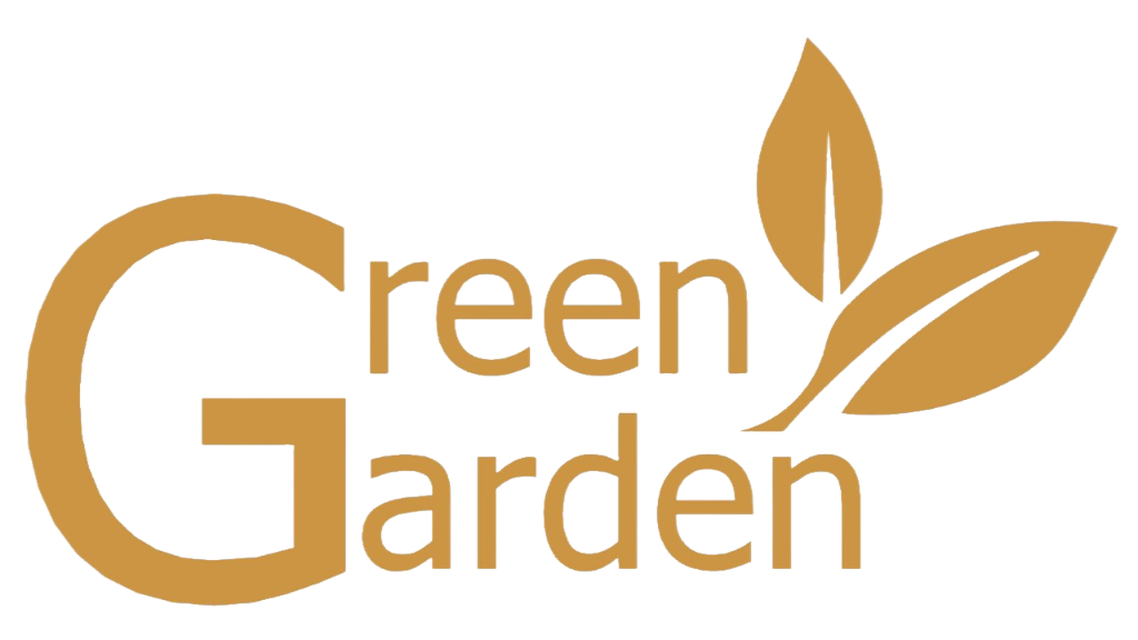 Green Garden Eventos